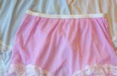 undergarments bellatory