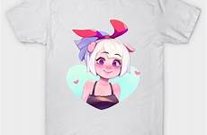 emelie heart shirt teepublic chart front size pig