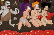 leela turanga bondage futurama amy fry female xxx wong deletion flag options tags rule edit rule34 respond subs male