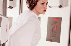 allie haze princess leia carrie organa rylie richman parody emmanuelle slave afkomstig chud megapornx