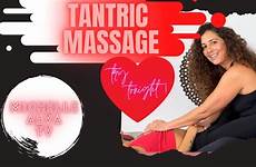 massage tantra tantric sensual give men women learn