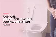 sensation urinating causes dysuria urination painful urology