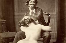 1800s vintage victorian sex erotica slimpics xsexpics jpeg