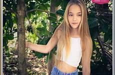 yo 13 jasmine model hendriks australia girl girls peek fashion sneak vicki models skater teenage visit