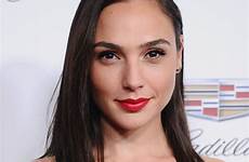 gal gadot producers dressed wonder 29th arrivals jaimie gabot filmmagic mirror pga