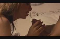 explicit sex scenes rare scandal tape tv erotic movie spanish sexy avi duration mb resolution format size