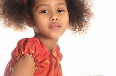 afro school girl girls little braids enfant education hairstyles cute stem infancy apologizes twisted puff first books shutterstock baby asiatique