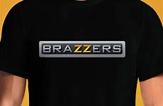 brazzers osom