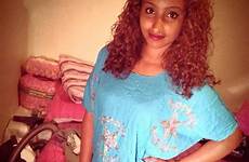 somalia reportedly djibouti