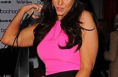 vicky pattison nude pink dress tickled certainly extremely heads turned bright launch high topless