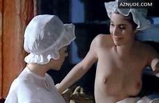 pascal olivia nude lillian muller aznude movie mis casanova amorous adventures sylvia reich wollust 1977 der im