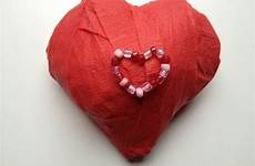 surprise gift heart valentines valentine shelterness