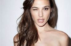 gal gadot nude naked wonder woman sex leaked leaks tits boobs celebrity topless sexy nudes hot fake ass galleries young