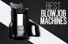 blowjob machines simulators milking bj bjs laweekly