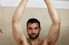 hot tumblr shower male tumbex bro comments nsfw