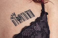 tattoo spades barcode temporary spade interracial fetish hotwife qos tattoed lisa tramp lotus stamp near newhampshire psiloveyou vaginal marked submissive