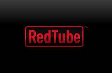 redtube brasil