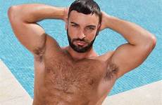 naked malek abraham al men arab sex nude lebanese models male hairy muscle hot arabian egyptian lebanon model hunk gay