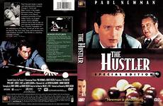hustler dvd realese covers hires scan previous first