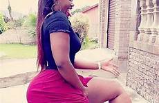 thick curves south africa women beautiful hips big thighs curvy plus got girl size ebony models choose board yahoo
