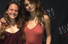 gomez selena braless thefappening ancensored bot