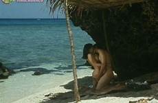 taylor maui huling naked ang birhen lupa sa ancensored nude