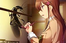 insect bestiality hentai insects school thatpervert zoophilia xxx respond edit