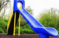 slide playground slides commercial equipment parks prices options choose platform 2011