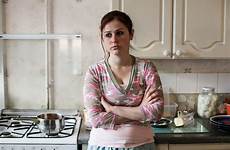 girls three bbc drama enquiry shattering public review ria documentary