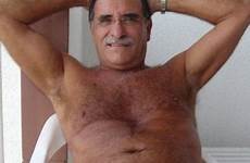 gay hairy men cock big man old arab mature naked daddy dick fat male bears daddies older senior bear nude