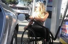 wheelchair wheelchairs disability staring