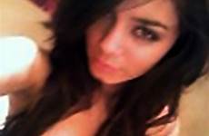 vanessa hudgens nude leaked fappening thefappening pro shesfreaky