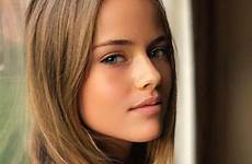 kristina pimenova youngest augusto mendoza laum profvalue besuchen jordane bonita belleza hermosa celebsupdate