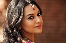 close sinha sonakshi face indian wallha toplist random featured latest contact