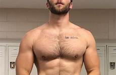 hairy workouts lederman gympaws shirtless workout hunks gyms
