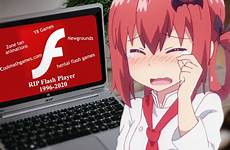 flash games hentai adobe player thank animemes