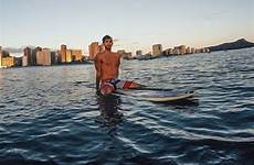 vallejo surfer surfing trimble connor athlete helped sexuality his outsports