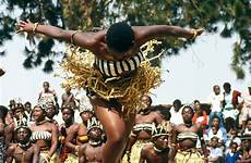 zimbabwe ndebele afro dances dancing tribal tribes paolo