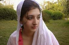 desi girls hot pakistani sexy pretty cute beautiful videos