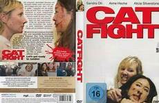 catfight lesben lesbisch filme gebraucht videobuster