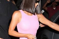 kim kardashian spanx cosmopolitan knew dgaf night malfunction