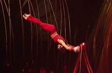 cirque du soleil gif ovo trailer amazing insider insane well just