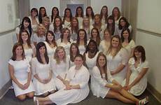 sorority sigma initiations initiation mckendree college greek student sexy graduate membership pledge candidates whenever opens apr didn 2010 so back