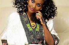 ethiopian habesha braids ethiopia xrares apparell fashions