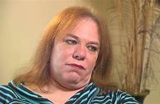transgender job face unemployed years just individuals turner uphill seekers battle money
