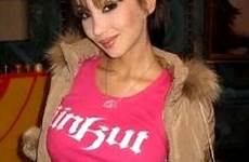 katsuni