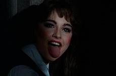amityville possession 1982 dvd ii review horror greer january posted