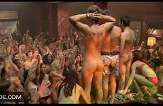 american pie naked nude men mile aznude scene thomas ross nudity movies movie scenes presents siegel jake ryan celebrities erik