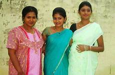 nadu womens saree bhamalu andhamina homely