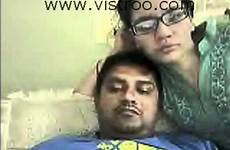 webcam indian couple hot
